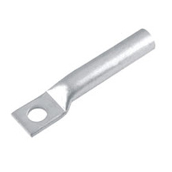 Aluminum Xlpe Lugs Suppliers