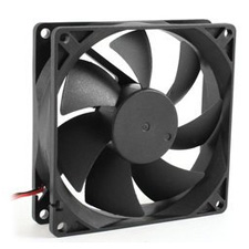 PANEL FAN