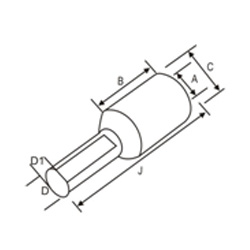 Reducer Suppliers