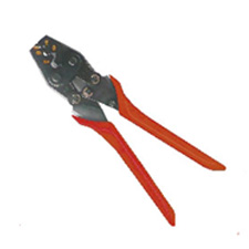 Mechanical Hand Crimping Tool SMNI 005016