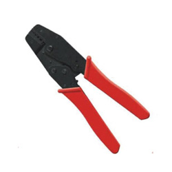 Mechanical Hand Crimping Tool CMES