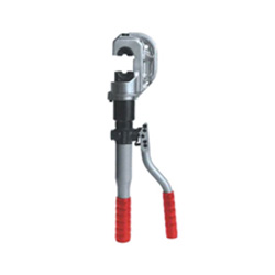 Hand Hydraulic Tools CHE