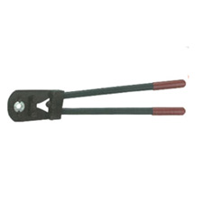 Crimping Tools Suppliers