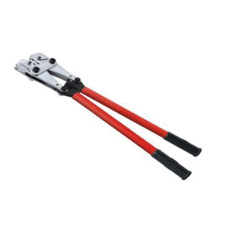 Mechanical Crimping Tool (CMGP – 025400)