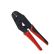 Mechanical HandCrimping Tool CMI