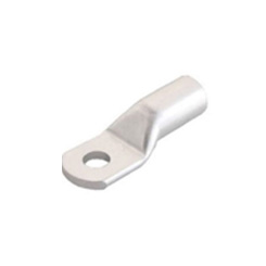 Aluminum Tube Terminal (Light Duty)