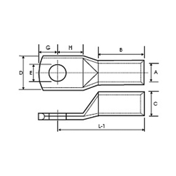 LONG BARREL suppliers