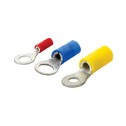 Insulated Ring suppliers
