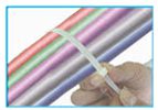 Nylon Cable Tie