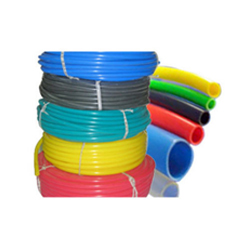 PVC Sleeves Suppliers