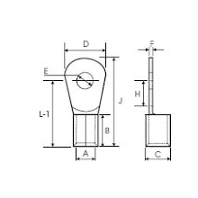 jointing kits suppliers