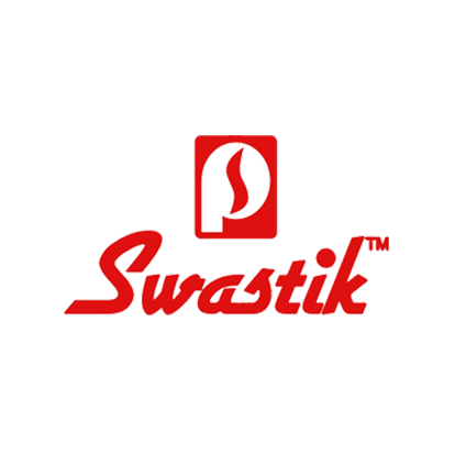 swastik logo