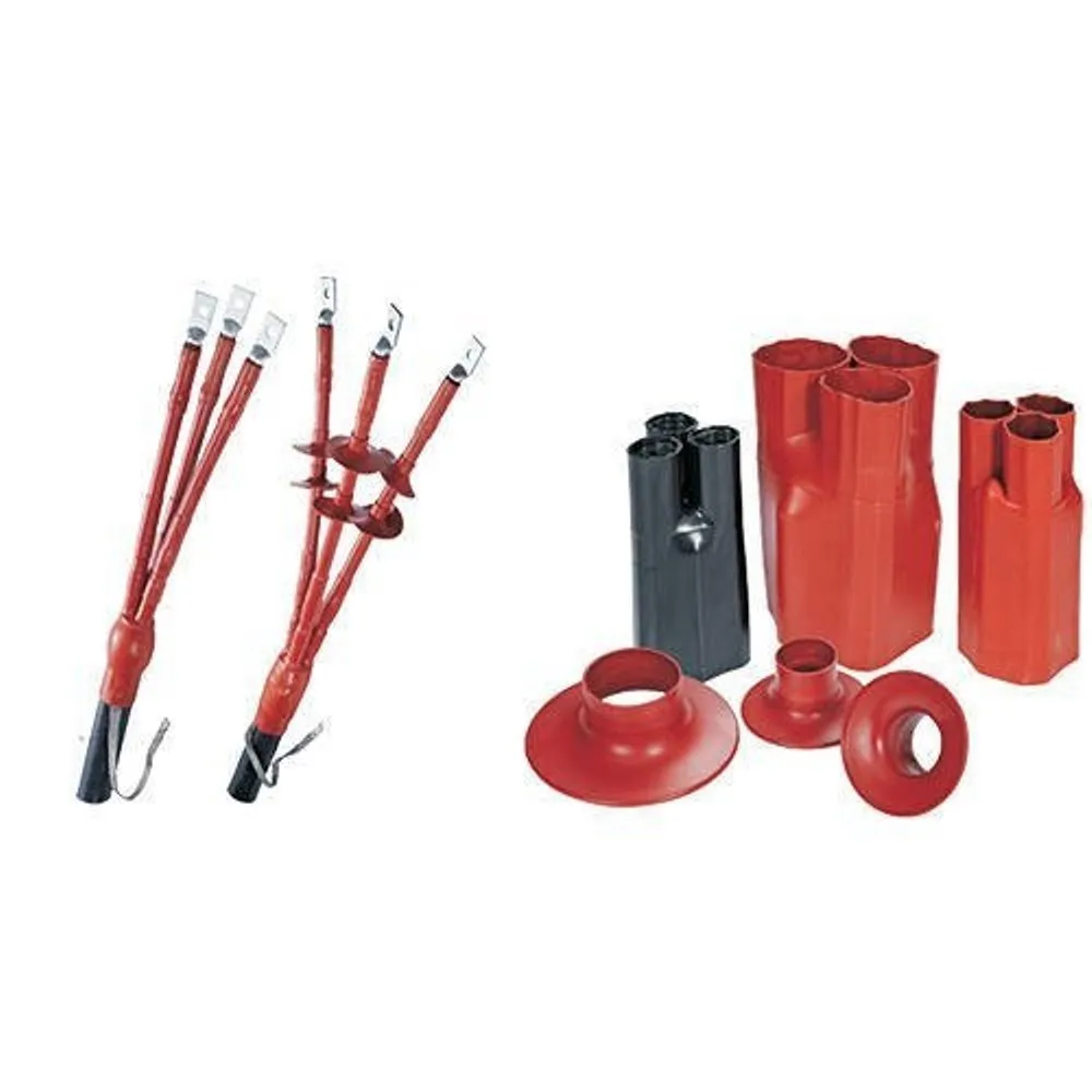 jointing-kit